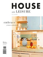 House and Leisure